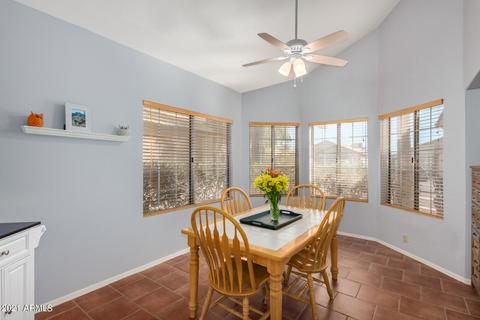 4336 E Siesta Ln, Phoenix, AZ 85050 photo 12