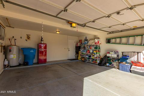 4336 E Siesta Ln, Phoenix, AZ 85050 photo 24
