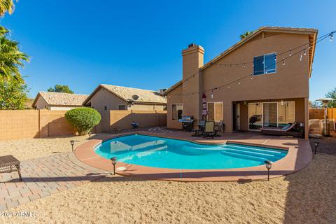 4336 E Siesta Ln, Phoenix, AZ 85050 photo 26