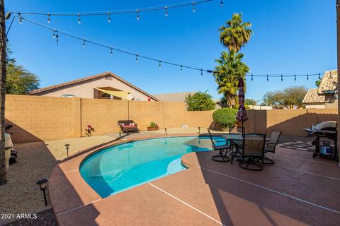 4336 E Siesta Ln, Phoenix, AZ 85050 photo 25