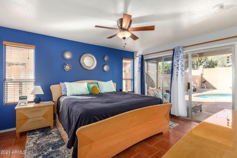 4336 E Siesta Ln, Phoenix, AZ 85050 photo 4