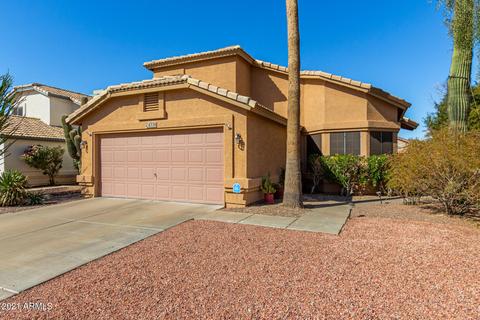 4336 E Siesta Ln, Phoenix, AZ 85050 photo 6