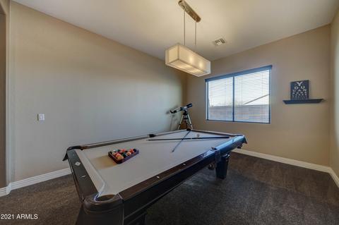 3099 E Los Altos Ct, Gilbert, AZ 85297 photo 26