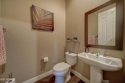 3099 E Los Altos Ct, Gilbert, AZ 85297 photo 29