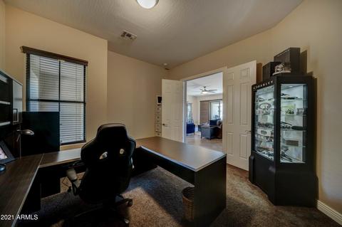 3099 E Los Altos Ct, Gilbert, AZ 85297 photo 27