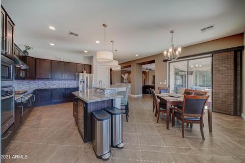 3099 E Los Altos Ct, Gilbert, AZ 85297 photo 11