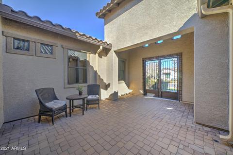 3099 E Los Altos Ct, Gilbert, AZ 85297 photo 4