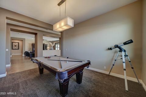 3099 E Los Altos Ct, Gilbert, AZ 85297 photo 25