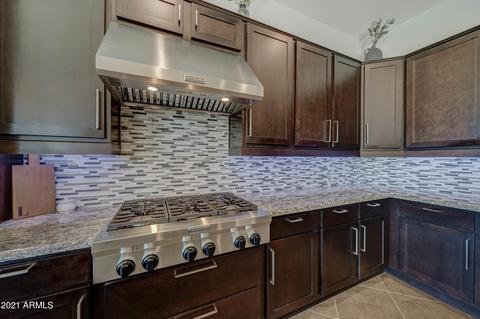 3099 E Los Altos Ct, Gilbert, AZ 85297 photo 12