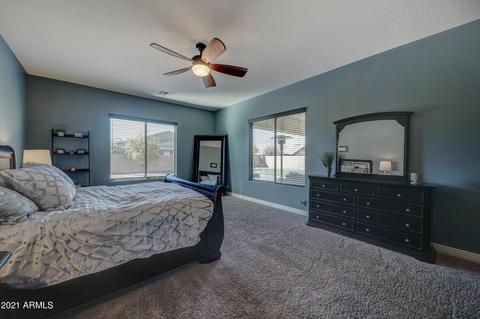 3099 E Los Altos Ct, Gilbert, AZ 85297 photo 16