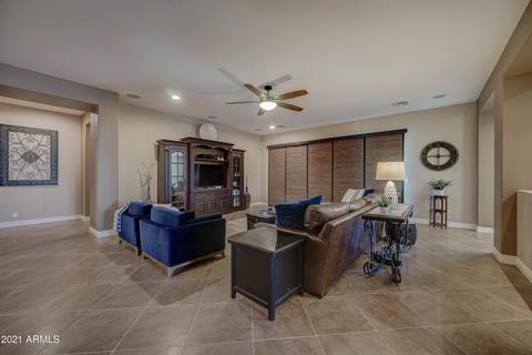3099 E Los Altos Ct, Gilbert, AZ 85297 photo 8