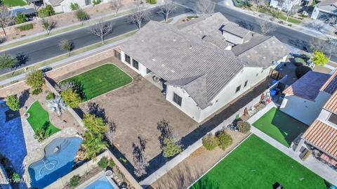 3099 E Los Altos Ct, Gilbert, AZ 85297 photo 46