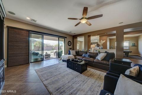 3099 E Los Altos Ct, Gilbert, AZ 85297 photo 7