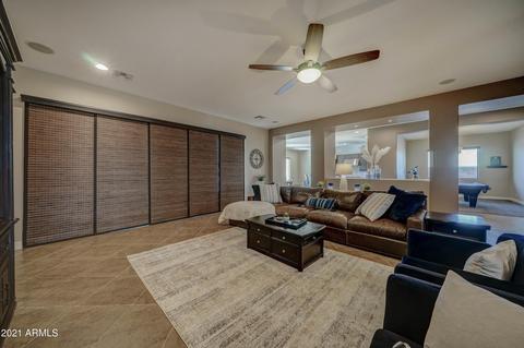 3099 E Los Altos Ct, Gilbert, AZ 85297 photo 9