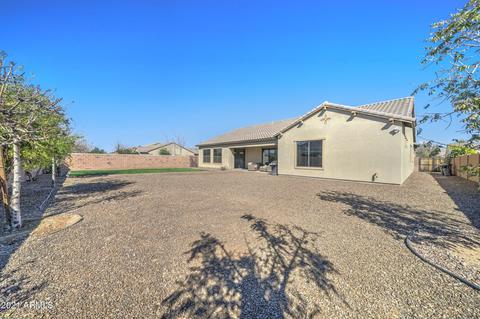 3099 E Los Altos Ct, Gilbert, AZ 85297 photo 43
