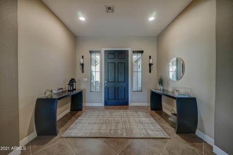 3099 E Los Altos Ct, Gilbert, AZ 85297 photo 5