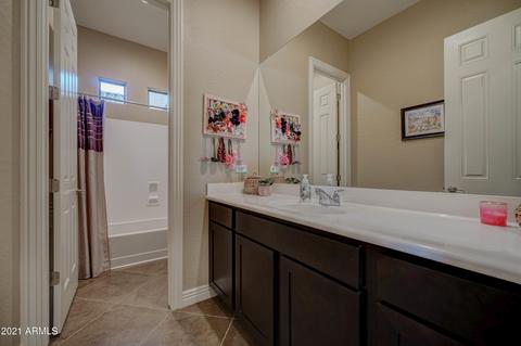 3099 E Los Altos Ct, Gilbert, AZ 85297 photo 24