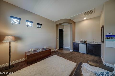 3099 E Los Altos Ct, Gilbert, AZ 85297 photo 31