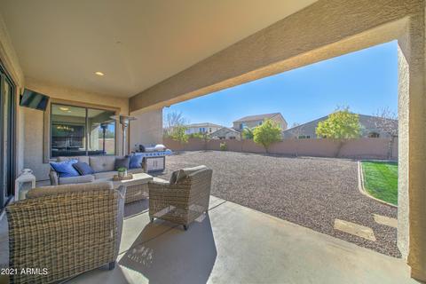 3099 E Los Altos Ct, Gilbert, AZ 85297 photo 40