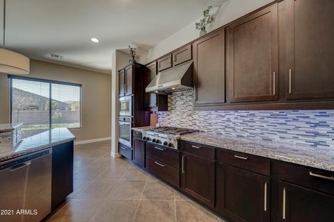3099 E Los Altos Ct, Gilbert, AZ 85297 photo 13