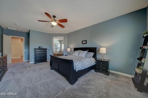 3099 E Los Altos Ct, Gilbert, AZ 85297 photo 15