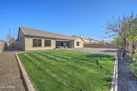 3099 E Los Altos Ct, Gilbert, AZ 85297 photo 41