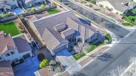 3099 E Los Altos Ct, Gilbert, AZ 85297 photo 50