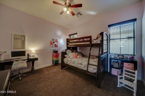 3099 E Los Altos Ct, Gilbert, AZ 85297 photo 21