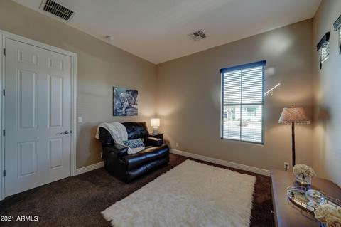 3099 E Los Altos Ct, Gilbert, AZ 85297 photo 32