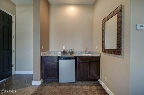 3099 E Los Altos Ct, Gilbert, AZ 85297 photo 33