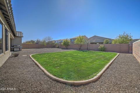 3099 E Los Altos Ct, Gilbert, AZ 85297 photo 42