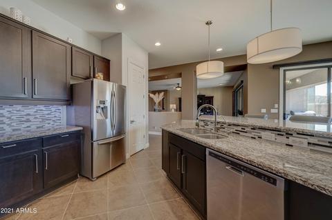 3099 E Los Altos Ct, Gilbert, AZ 85297 photo 14