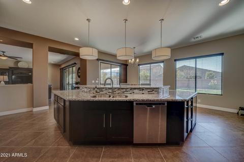 3099 E Los Altos Ct, Gilbert, AZ 85297 photo 10