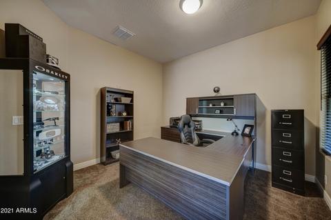 3099 E Los Altos Ct, Gilbert, AZ 85297 photo 28