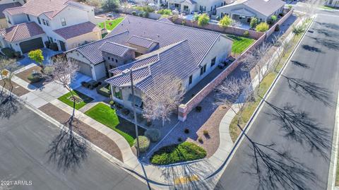 3099 E Los Altos Ct, Gilbert, AZ 85297 photo 49