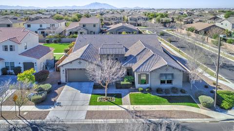 3099 E Los Altos Ct, Gilbert, AZ 85297 photo 3