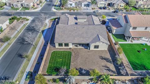 3099 E Los Altos Ct, Gilbert, AZ 85297 photo 47