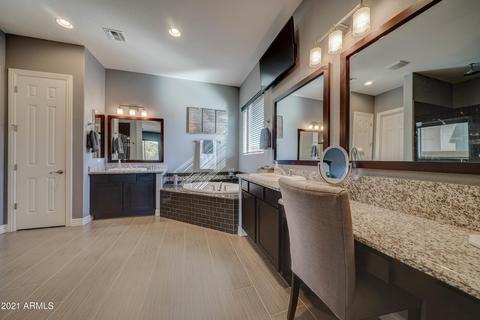 3099 E Los Altos Ct, Gilbert, AZ 85297 photo 18