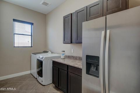 3099 E Los Altos Ct, Gilbert, AZ 85297 photo 30