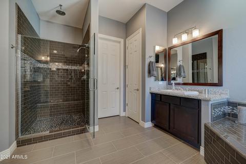 3099 E Los Altos Ct, Gilbert, AZ 85297 photo 19