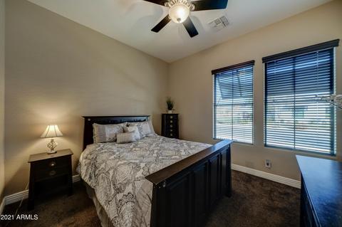 3099 E Los Altos Ct, Gilbert, AZ 85297 photo 34