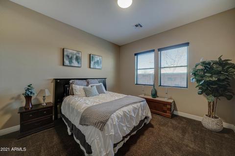 3099 E Los Altos Ct, Gilbert, AZ 85297 photo 22