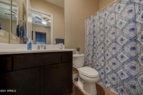 3099 E Los Altos Ct, Gilbert, AZ 85297 photo 35