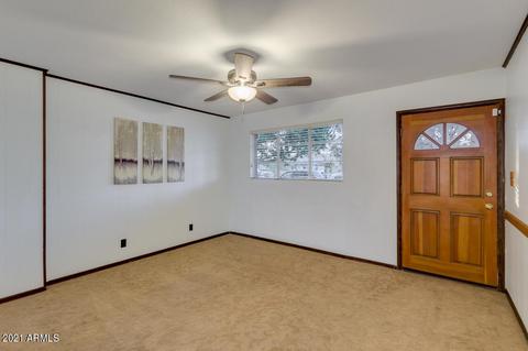 317 E Millett Ave, Mesa, AZ 85210 photo 7