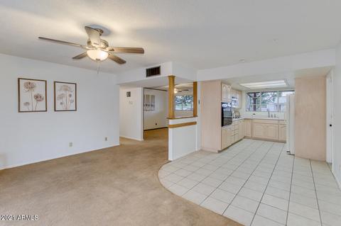 317 E Millett Ave, Mesa, AZ 85210 photo 5