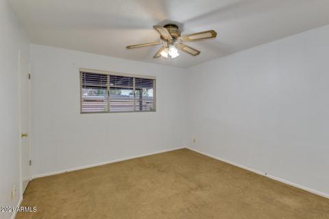 317 E Millett Ave, Mesa, AZ 85210 photo 10