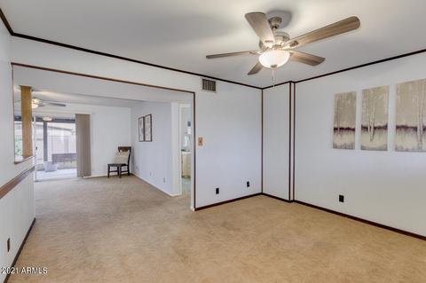 317 E Millett Ave, Mesa, AZ 85210 photo 6