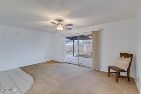 317 E Millett Ave, Mesa, AZ 85210 photo 8