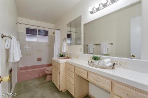 317 E Millett Ave, Mesa, AZ 85210 photo 9
