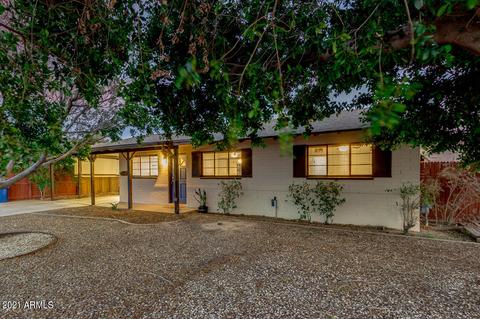 317 E Millett Ave, Mesa, AZ 85210 photo 2